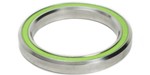 Roulement Enduro S68808 SP - 440c Stainless (Angular Contact) - 40x53x7 (45x45°)